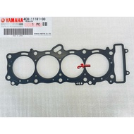 R1 YZF-R1 CYLINDER HEAD GASKET 4C8-11181-00