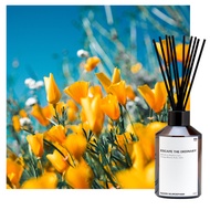 MN FORMULA Room Escape the Ordinary  เอ็มเอ็น ฟอร์มูล่า ก้านไม้หอม ก้านไม้หอมกระจายกลิ่น กลิ่นเทพนิย