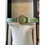 Juicy Couture watch for women