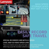 Lenovo Original Micro TF SD Card 2TB High Speed Micro 2TB TF SD A2