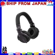 Pioneer DJ DJ Headphones HDJ-CUE1