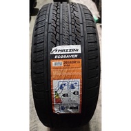 Tyre 265/60R18 For A/T &amp; H/T  [High Performance]