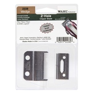 WAHL Legend Replacement Blade (2228-400)