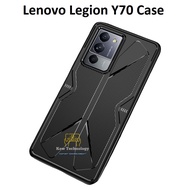 Lenovo Legion Y70 Case Casing Cover