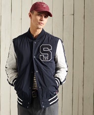 Superdry Collegiate Bomber Jacket