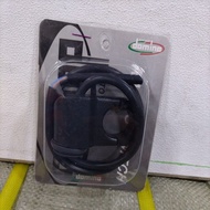 DOMINO RACING SWITCH