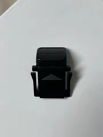 Original genuine Hot shoe cover For Olympus E-PM1 E-PM2 E-PL5 E-PL6 E-PL6 E-PL7 E-PL8 E-P3 E-P5 EPL7