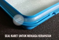 Promo Dry Box Kamera K Otak Kamera Dslr Mirrororless Sony Nikon Canon