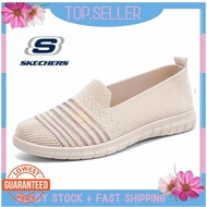 FA1 skechers_ women shoes skechers_ sandal Women ladies shoes loafer men slip on shoes