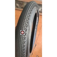 Arisun K Rubber 20 x 3.5 Fat bike Tire KD A816 20x3.5 (each)