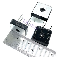 GBPC2510W GBPC3510W GBPC5010W 4-Pin Bridge Diode Printed 25A 35A 50A