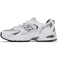 New Balance | รองเท้ากีฬา New Balance NB สำหรับผู้ชาย