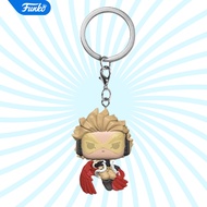 Funko POP! Keychain My Hero Academia - Hawks