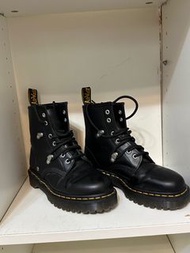 Dr Martens 1460