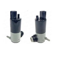 WASHER SPRAY MOTOR FORD RANGER T6,T7