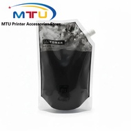 500G Toner Powder Compatible for Xerox Phaser 4600 4600DN 4600DT 4600N 4620 4620DN 4620DT 4620N 4622