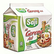 Serving - Fried Serving Noodles (5pek)