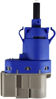 Brake Light Switch Fits for Ford F150 F250 F350 Focus Mazda 2 3 5 6 Lincoln MKC MKT 8T4T-9G854-AA 48