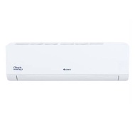 Điều hòa GREE 1 chiều Inverter 18000 BTU BD18CI