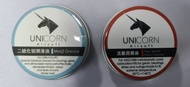 UNICORN Airsoft Lubricant Grease