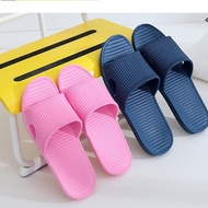 Wholesale EVA Anti-Slip Slippers - For Women & Men