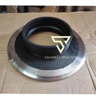 Seal final drive Komatsu D65 / D85 14Y-21-13160 14Y2113160