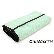 Cobra Ultimate Guzzler Microfiber Waffle Cloth For Drying Size 28*44 Inches