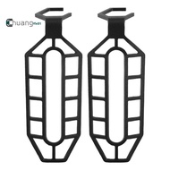 Motorcycle Rear Turn Signal Light Indicator Lamp Protector Cover for  CB500X CB 500X 2019 2020 2021