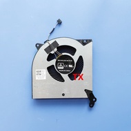Suitable for Lenovo R7000P Y7000P Y7000 2020 Legion 5P Y550-15 5V fan