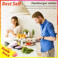 2 Pack Microwave Egg Cooker Microwave Oven Eggs Cooker Household Kitchen Gadgets