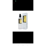 [COSRX] Cosrx Advanced Snail 96 Mucin Power Essence