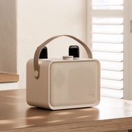 Super Cube 777 Hi-Fi Edition