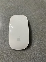 Apple Magic Mouse