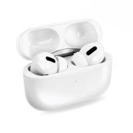 JNJ หูฟังบลูทูธแบบ True Wireless รุ่น J-APOD13MAX (324197-586427010)