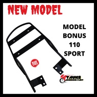 MONORACK SYM BONUS 110 SPORT