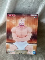 筋肉人景品 筋肉人figure