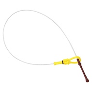 GENUG Replacement Oil Dip Stick Automotive Accessories Engine Oil Dipstick for X156