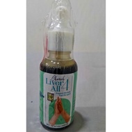 Cherish Liver 4 All For Pets 🐈🐕