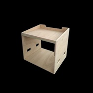 6u sound system acc rack