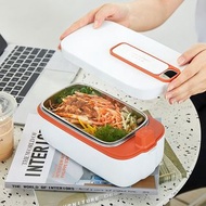 【現貨】 Life Element 生活元素  充電式 無線加熱飯盒 便當盒 飯盒 飯袋 帶飯 午餐盒 無線充電飯盒 包郵 redboxidea
