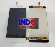 LCD VIVO Y66  / LCD Y66 VIVO / LCD VIVO Y 66 