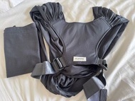 Konny flex mesh carrier