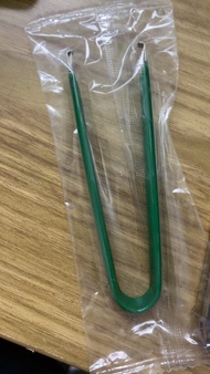 Promotion Single Operational Amplifier MUSES03 Upgraded OPA627BP LME49710HA OPA604AP AMP9 Audio IC f