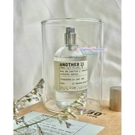 Le Labo Another 13 EDP 100ml