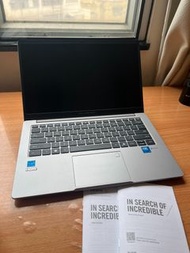 Asus Expertbook 2025 P1403
