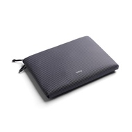 Bellroy Lite Laptop Sleeve for 16-inch Laptops - Multiple Colors