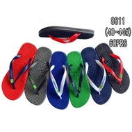 Havaianas Slippers for Mens 8811