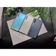 Samsung/Samsung Galaxy S10e SM-G9700 Note10 Note10+5G N10 N10+