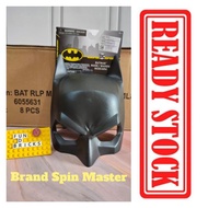 Spin Master batman Mask batman Mask