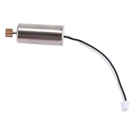 Main B87B-2X With Motor Gear For C186 C-186 RC Helicopter Airplane Drone Spare Parts Upgrade Access